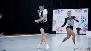 colnago   marras sfe03332a simone ferraro ph